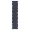 Tapis De Couloir Antidérapant Anthracite 100x450 Cm 2 -Philips Boutique tapis de couloir antiderapant anthracite 100x450 cm 3666722267212 1066169