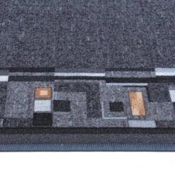 Tapis De Couloir Antidérapant Anthracite 100x450 Cm 2 11 Tapis De Couloir Antidérapant Anthracite 100x450 Cm 2 -Philips Boutique tapis de couloir antiderapant anthracite 100x450 cm 3666722267212 1066171