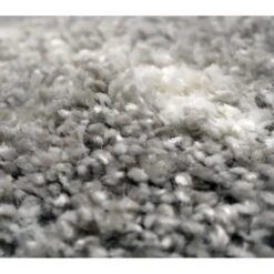 Tapis De Salon Contemporain DOLCE Gris Et Creme 160x230cm -Philips Boutique tapis de salon contemporain dolce gris et creme 160x230cm 5400528029081 438100