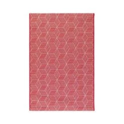 Tapis GOA 4977-3 En Polypropylene - 100 X 150 Cm