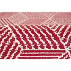 Tapis GOA 4977-3 En Polypropylene - 100 X 150 Cm -Philips Boutique tapis goa 4977 3 en polypropylene 100 x 150 cm 3700989532574 430055