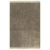 Tapis Kilim Coton 200 X 290 Cm Taupe -Philips Boutique tapis kilim coton 200 x 290 cm taupe 3666722468909 733075