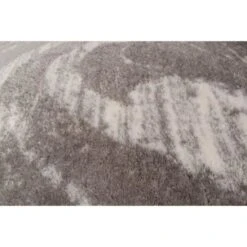 Tapis Shaggy Doux Oslo 677 - Vizon - 100% Polyester - 120 X 160 Cm - Intérieur - NAZAR -Philips Boutique tapis shaggy doux oslo 677 vizon 100 polyester 120 x 160 cm interieur nazar 3701234242569 1307292