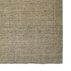 Tapis Sisal Naturel 66x200 Cm Taupe 10 Tapis Sisal Naturel 66x200 Cm Taupe -Philips Boutique tapis sisal naturel 66x200 cm taupe 3666722620840 1397737