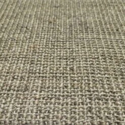 Tapis Sisal Naturel 66x200 Cm Taupe 11 Tapis Sisal Naturel 66x200 Cm Taupe -Philips Boutique tapis sisal naturel 66x200 cm taupe 3666722620840 1397738