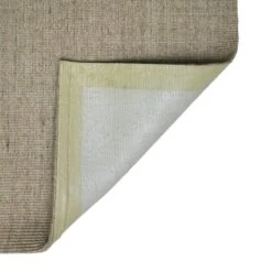 Tapis Sisal Naturel 66x200 Cm Taupe 12 Tapis Sisal Naturel 66x200 Cm Taupe -Philips Boutique tapis sisal naturel 66x200 cm taupe 3666722620840 1397739
