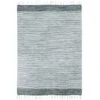 Tapis Terra - 120 X 170 Cm - Bandes Gris, Argent Et Blanc 2 Tapis Terra - 120 X 170 Cm - Bandes Gris, Argent Et Blanc -Philips Boutique tapis terra 120 x 170 cm bandes gris argent et blanc 3218111207806 427919