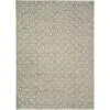 Tapis Terra - 160 X 230 Cm - Bande Géométriques Blanc Et Sable -Philips Boutique tapis terra 160 x 230 cm bande geometriques blanc et sable 3218111607644 427947