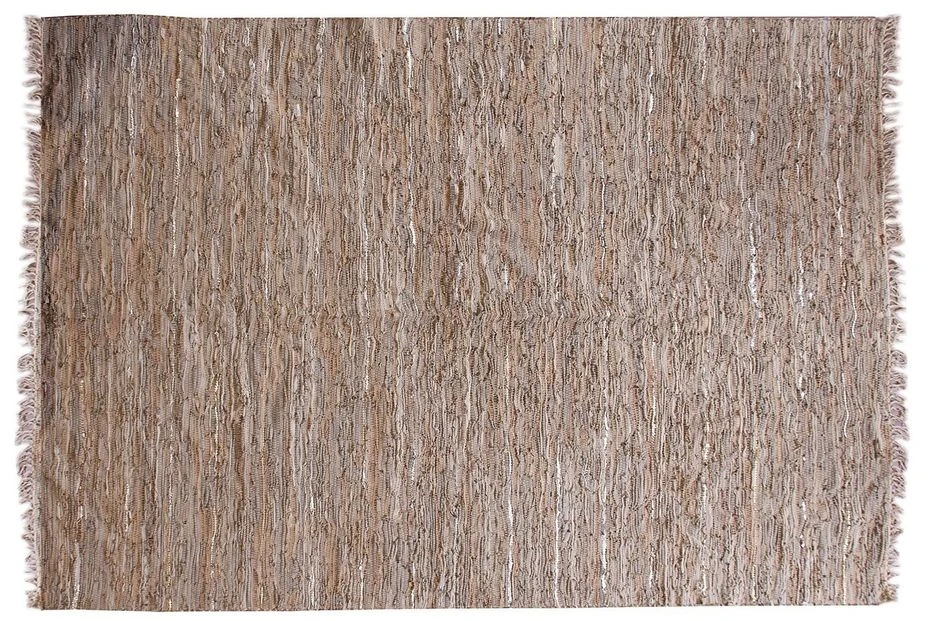 Tapis Vintage En Coton Beige Alena 3 Tapis Vintage En Coton Beige Alena