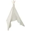 Tipi Phospho H.160 Cm - Gris - Style Enfant -Philips Boutique tipi phospho h 160 cm gris style enfant 3560238325735 759041