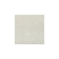 Tipi Phospho H.160 Cm - Gris - Style Enfant -Philips Boutique tipi phospho h 160 cm gris style enfant 3560238325735 759044