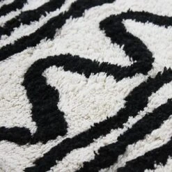 Tissage / Suspension Murale Berbere Ethno - 40 X 80 Cm - Beige -Philips Boutique tissage suspension murale berbere ethno 40 x 80 cm beige 3218114080130 456413