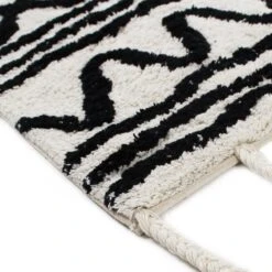 Tissage / Suspension Murale Berbere Ethno - 40 X 80 Cm - Beige -Philips Boutique tissage suspension murale berbere ethno 40 x 80 cm beige 3218114080130 456414