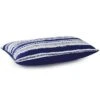 TODAY Coussin Cyclades - 30 X 50 Cm - Motif Téos -Philips Boutique today coussin cyclades 30 x 50 cm motif teos 3574641021740 461261