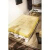 TODAY Matelas Palette Réversible - 100% Coton - Jaune - 120x80x15 Cm SPIRIT GARDEN -Philips Boutique today matelas palette reversible 100 coton jaune 120x80x15 cm spirit garden 3574641043483 461301