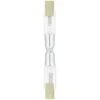 OSRAM Tube Halogene Haléco - 75 Mm - R7s - 48 W -Philips Boutique tube halogene haleco 75 mm r7s 48 w 4008321977571 565057