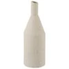 Vase Avec Col Céramique Blanc Ettis H 40 Cm - Lot De 3 -Philips Boutique vase avec col ceramique blanc ettis h 40 cm lot de 3 5400924033460 371009