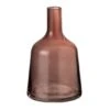 Vase Avec Col Verre Bordeaux Corali H 24 Cm -Philips Boutique vase avec col verre bordeaux corali h 24 cm 5400924036775 377316