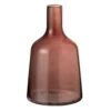Vase Avec Col Verre Bordeaux Corali H 30 Cm - Lot De 3 -Philips Boutique vase avec col verre bordeaux corali h 30 cm lot de 3 5400924036782 377298