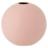 Vase Boule Céramique Rose Pastel Uchi H 23 Cm -Philips Boutique vase boule ceramique rose pastel uchi h 23 cm 5400924011147 379945