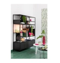 Vase Boule Métal Gris Graphite Ocel D 27 Cm -Philips Boutique vase boule metal gris graphite ocel d 27 cm 5415203862860 372734