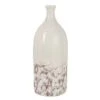 Vase Céramique Gris Et Marron Licia H 46 Cm -Philips Boutique vase ceramique gris et marron licia h 46 cm 5415203986917 361245