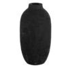 Vase Décoratif Paulownia Massif Noir Bialli - Lot De 3 1 Vase Décoratif Paulownia Massif Noir Bialli - Lot De 3 -Philips Boutique vase decoratif paulownia massif noir bialli lot de 3 5415203963239 369064