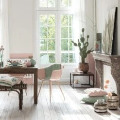 Vase Rond Verre Transparent Et Corde Uchi H 35 Cm -Philips Boutique vase rond verre transparent et corde uchi h 35 cm 5400924036638 379964