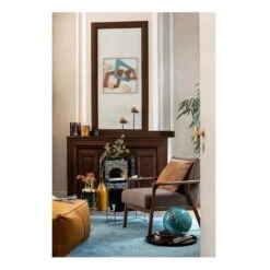 Vase Sur Pied Verre Turquoise Et Doré Geera H 27 Cm - Lot De 3 -Philips Boutique vase sur pied verre turquoise et dore geera h 27 cm lot de 3 5415203956316 380856