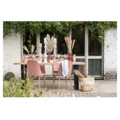 Vase Verre Bordeaux à Rayures Corali H 24 Cm -Philips Boutique vase verre bordeaux a rayures corali h 24 cm 5400924036805 377291