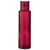 Vase Verre Rose Foncé Ocel H 59 Cm -Philips Boutique vase verre rose fonce ocel h 59 cm 5400924041991 372686