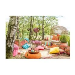 Vase Verre Transparent Et Rose Veeda -Philips Boutique vase verre transparent et rose veeda 5400924041922 377917