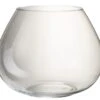 Vase Verre Transparent Kaelo D 37 Cm -Philips Boutique vase verre transparent kaelo d 37 cm 5400924140113 1327133