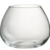 Vase Verre Transparent Moyen Sali D 28.5 Cm -Philips Boutique vase verre transparent moyen sali d 28 5 cm 5400924140106 1327132
