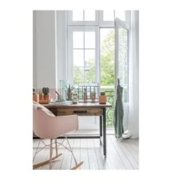 Vase Verre Vert Indie H 36 Cm -Philips Boutique vase verre vert indie h 36 cm 5400924042288 375265