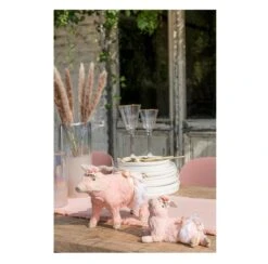 Vasse Verre Rose Corali H 26 Cm -Philips Boutique vasse verre rose corali h 26 cm 5400924036140 377326