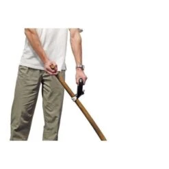 VITILITY - Poignée Pour Manche A Balai En D -Philips Boutique vitility poignee pour manche a balai en d 8718026370510 510882