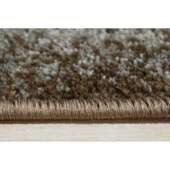 WAVE Tapis De Salon Contemporain - 120 X 160 Cm - Beige - 100% Polypropylene -Philips Boutique wave tapis de salon contemporain 120 x 160 cm beige 100 polypropylene 3701234206509 437756